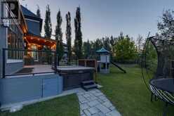 107 Mystic Ridge Park SW Calgary