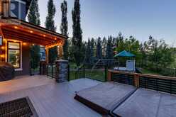 107 Mystic Ridge Park SW Calgary