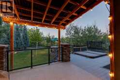 107 Mystic Ridge Park SW Calgary