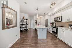 2111, 3727 Sage Hill Drive NW Calgary