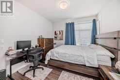 2111, 3727 Sage Hill Drive NW Calgary