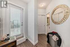 2111, 3727 Sage Hill Drive NW Calgary