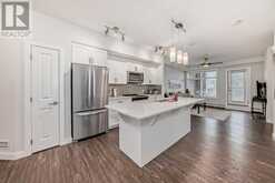 2111, 3727 Sage Hill Drive NW Calgary