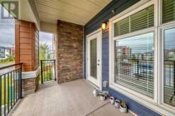 2111, 3727 Sage Hill Drive NW Calgary