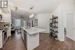 2111, 3727 Sage Hill Drive NW Calgary