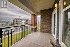 2111, 3727 Sage Hill Drive NW Calgary