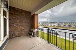 2111, 3727 Sage Hill Drive NW Calgary