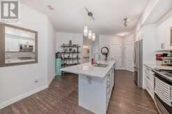 2111, 3727 Sage Hill Drive NW Calgary