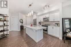 2111, 3727 Sage Hill Drive NW Calgary