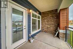 2111, 3727 Sage Hill Drive NW Calgary