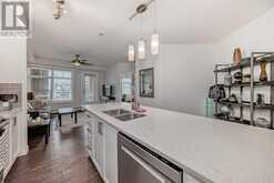 2111, 3727 Sage Hill Drive NW Calgary