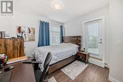 2111, 3727 Sage Hill Drive NW Calgary