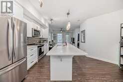 2111, 3727 Sage Hill Drive NW Calgary