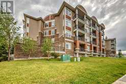 2111, 3727 Sage Hill Drive NW Calgary