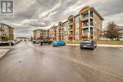 2111, 3727 Sage Hill Drive NW Calgary