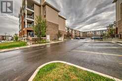 2111, 3727 Sage Hill Drive NW Calgary