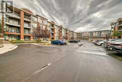 2111, 3727 Sage Hill Drive NW Calgary