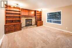 62 Edgebank Circle NW Calgary