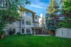 62 Edgebank Circle NW Calgary