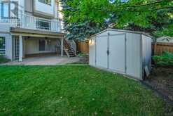 62 Edgebank Circle NW Calgary