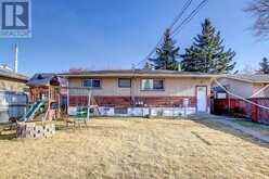 2219 38 Street SE Calgary