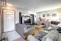 2219 38 Street SE Calgary