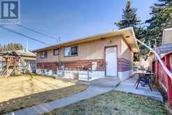 2219 38 Street SE Calgary