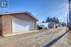 2219 38 Street SE Calgary