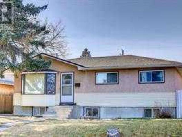 2219 38 Street SE Calgary Alberta