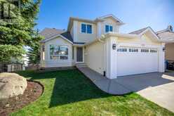 129 Sceptre Court NW Calgary