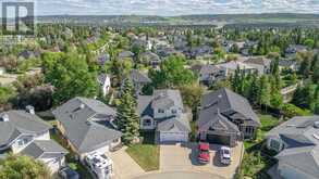 129 Sceptre Court NW Calgary