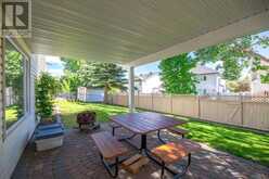 129 Sceptre Court NW Calgary