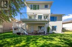 129 Sceptre Court NW Calgary