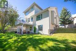 129 Sceptre Court NW Calgary