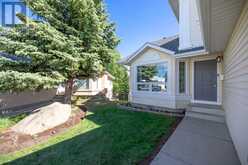 129 Sceptre Court NW Calgary