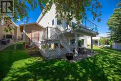 129 Sceptre Court NW Calgary