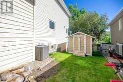 129 Sceptre Court NW Calgary