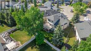 129 Sceptre Court NW Calgary