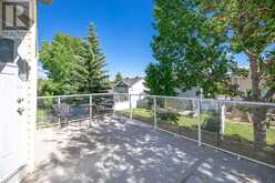 129 Sceptre Court NW Calgary