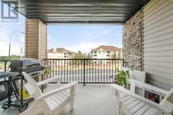 2221, 8 Bridlecrest Drive SW Calgary