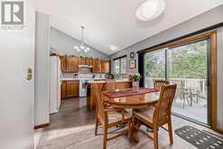 120 Millrise Drive SW Calgary