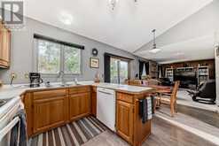 120 Millrise Drive SW Calgary