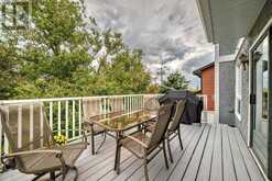 120 Millrise Drive SW Calgary