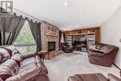 120 Millrise Drive SW Calgary