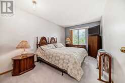 120 Millrise Drive SW Calgary