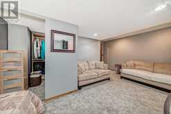 120 Millrise Drive SW Calgary