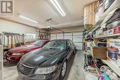 120 Millrise Drive SW Calgary