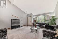 120 Millrise Drive SW Calgary