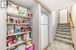 120 Millrise Drive SW Calgary