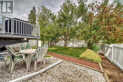 120 Millrise Drive SW Calgary